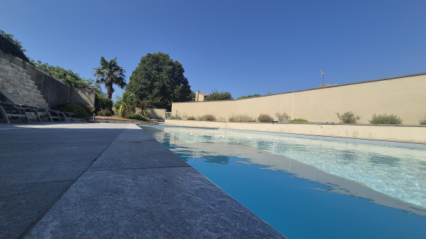 Offres de vente Villa Labastide-d'Anjou 11320