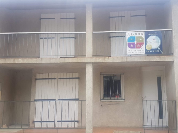 Offres de location Maison Castelnaudary 11400