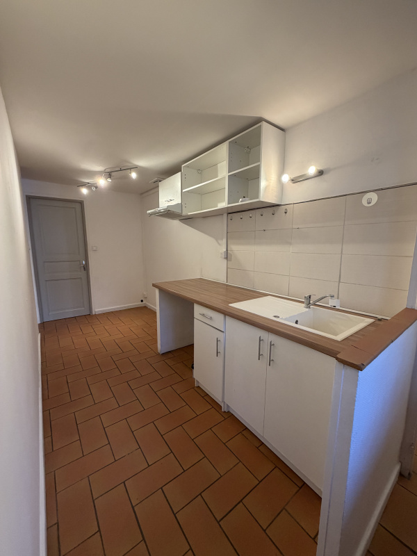 Offres de location Maison Castelnaudary 11400