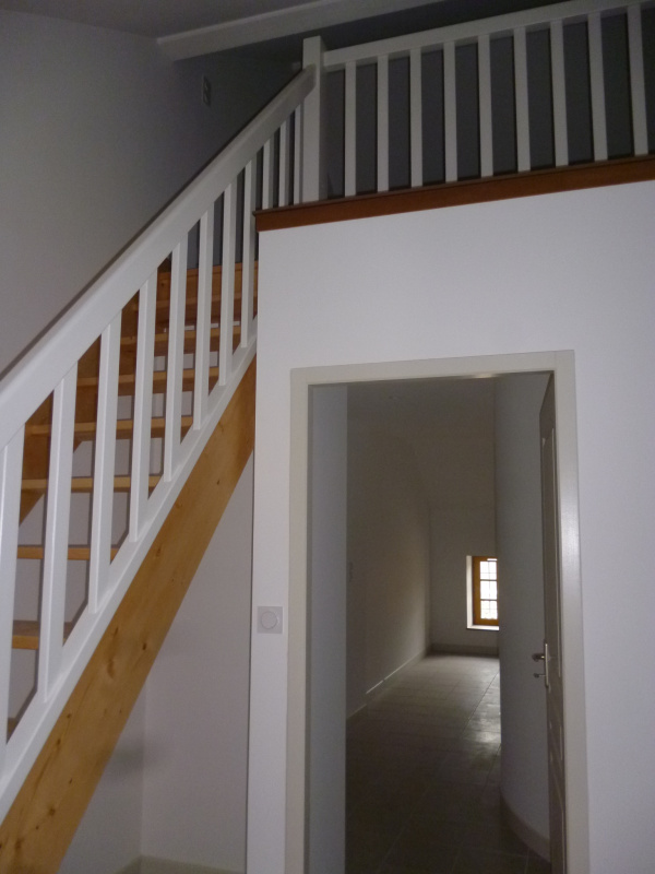 Offres de location Duplex Castelnaudary 11400