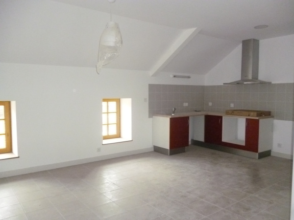 Offres de location Duplex Castelnaudary 11400