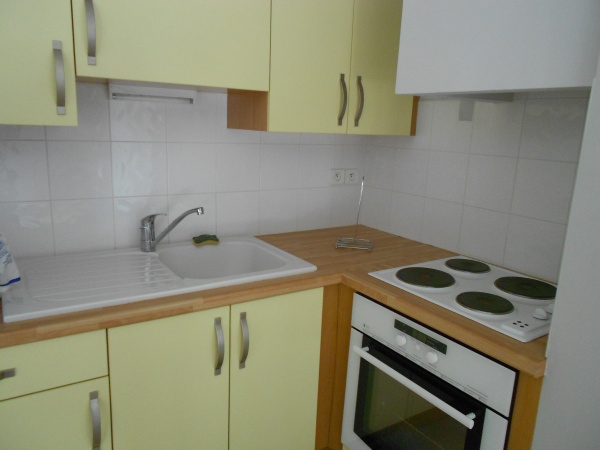 Offres de location Appartement Castelnaudary 11400