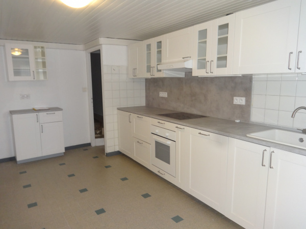 Offres de location Maison Castelnaudary 11400