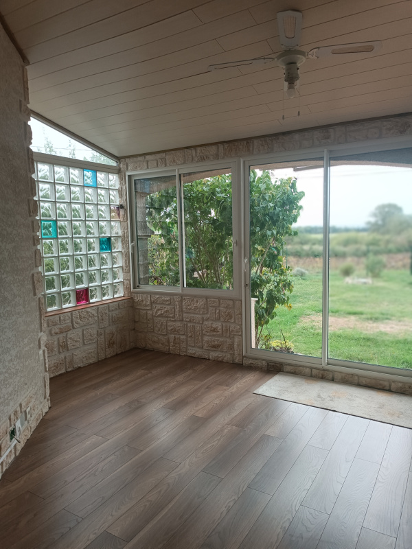 Offres de location Villa Castelnaudary 11400