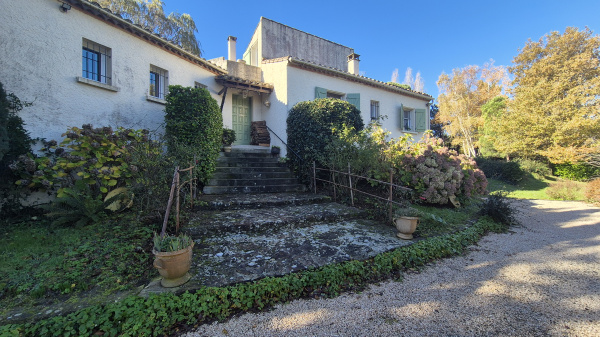 Offres de vente Maison Verdun-en-Lauragais 11400