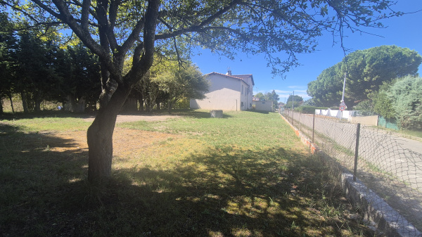 Offres de vente Maison de village Villeneuve-la-Comptal 11400