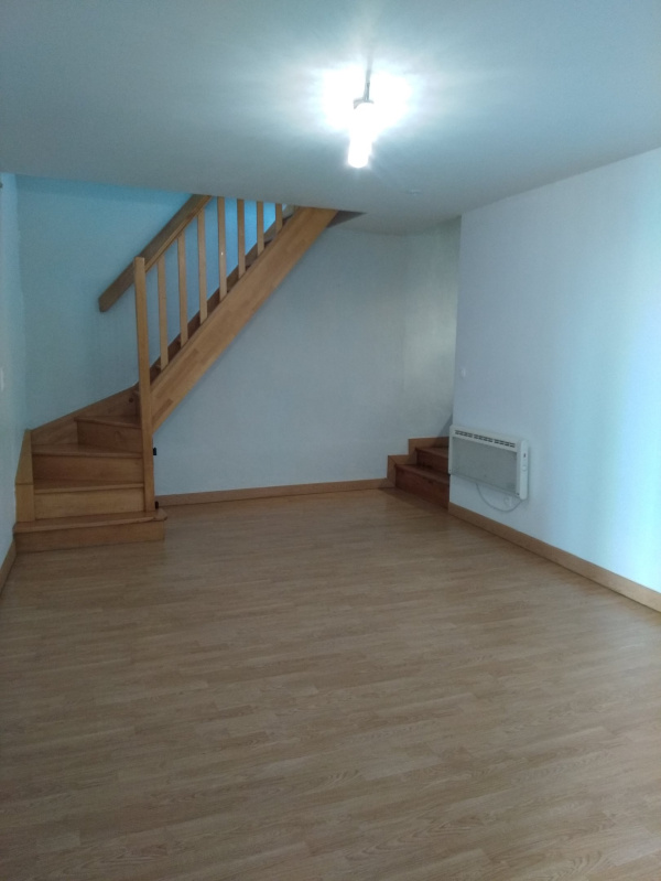 Offres de location Maison Castelnaudary 11400