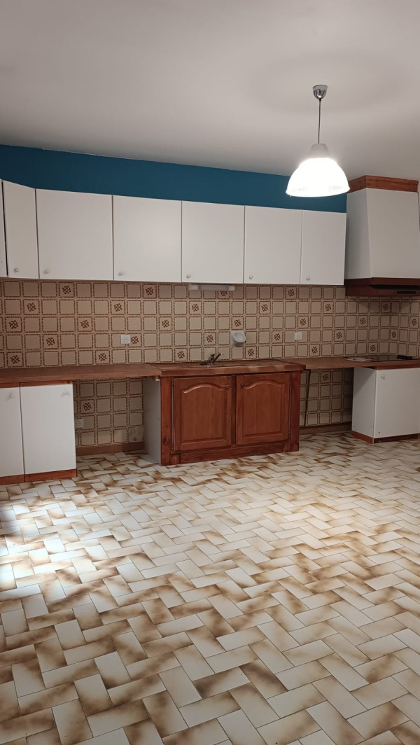 Offres de location Appartement Villefranche-de-Lauragais 31290