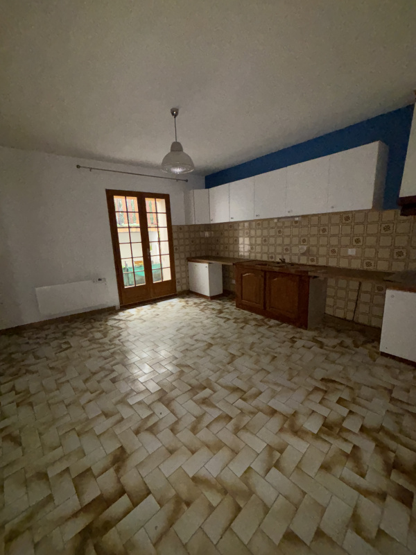 Offres de location Maison Villefranche-de-Lauragais 31290