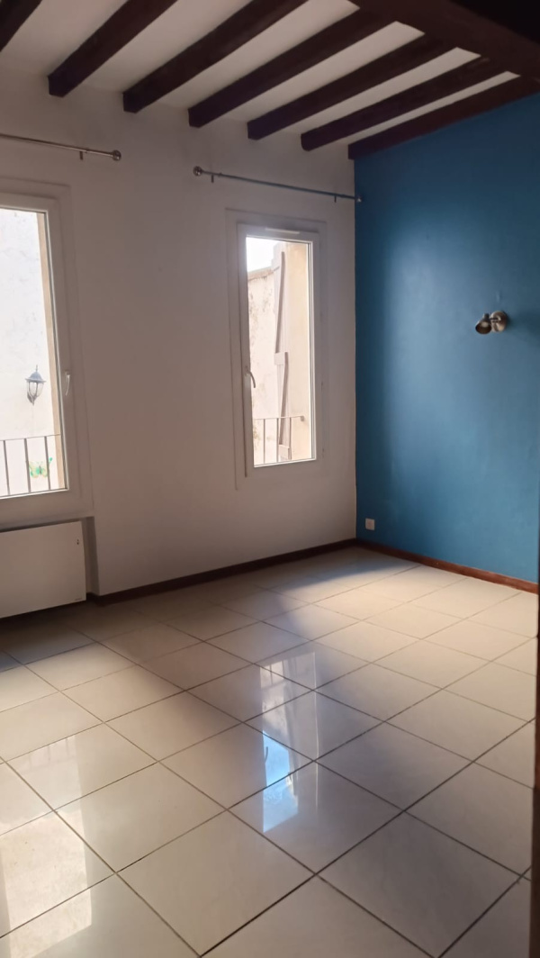 Offres de location Maison Villefranche-de-Lauragais 31290