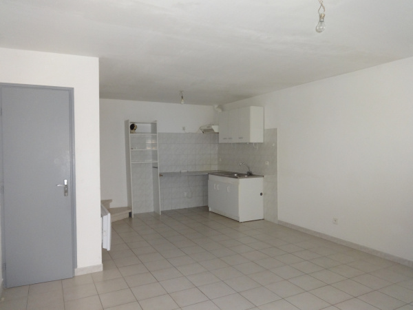 Offres de location Maison de village Castelnaudary 11400