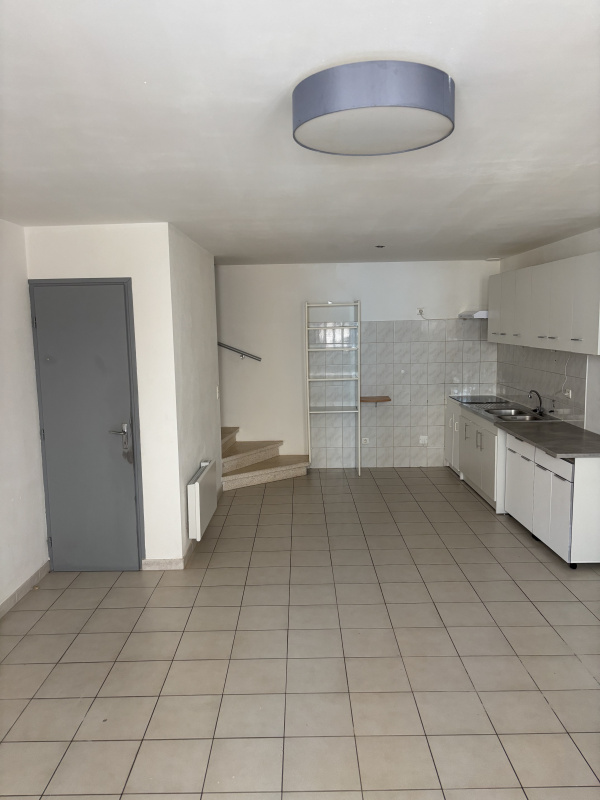 Offres de location Maison de village Castelnaudary 11400