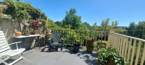 Offres de vente Maison de village Labastide-d'Anjou 11320