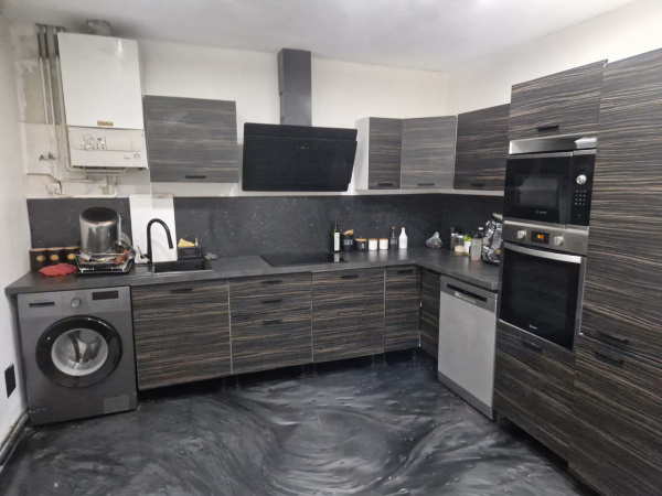 Offres de location Appartement Castelnaudary 11400
