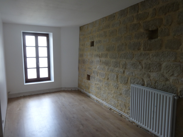 Offres de location Appartement Castelnaudary 11400