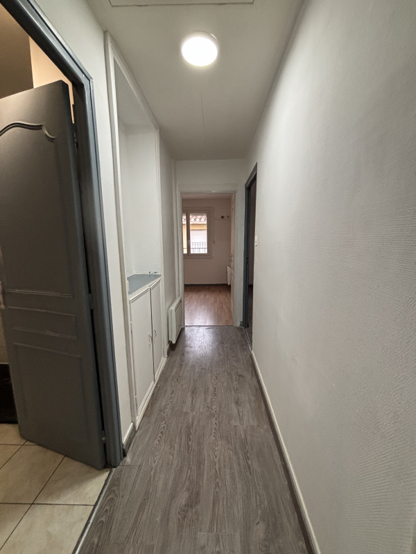 Offres de location Maison Castelnaudary 11400