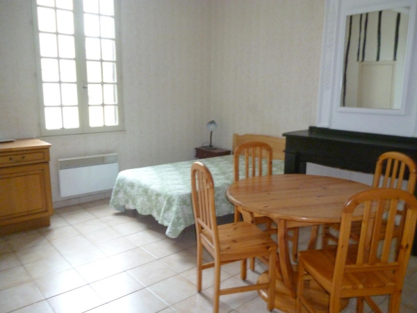 Offres de location Studio Castelnaudary 11400