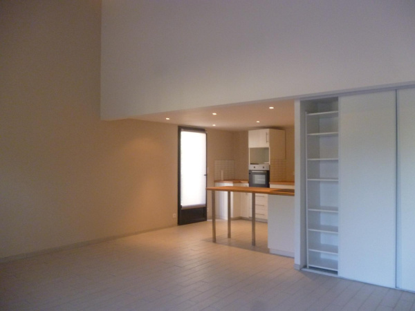 Offres de location Duplex Castelnaudary 11400