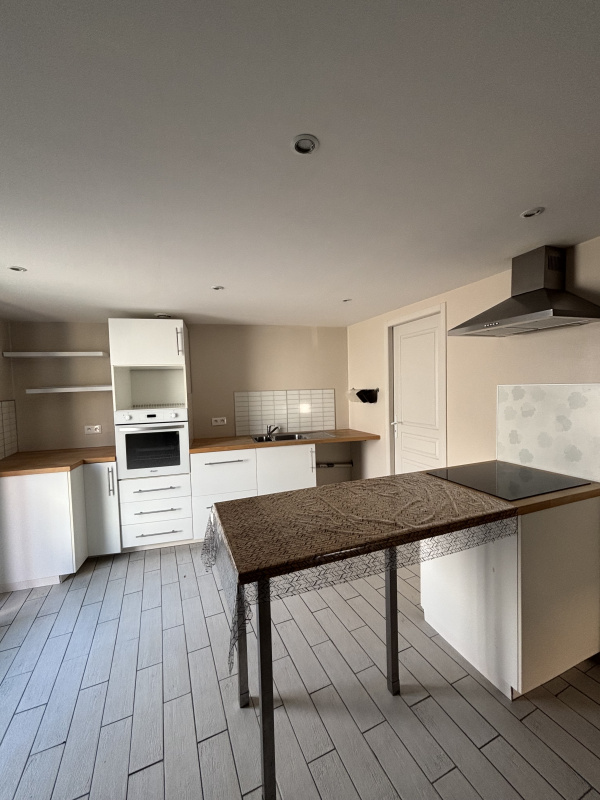 Offres de location Duplex Castelnaudary 11400