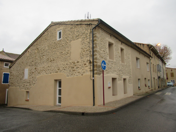 Offres de location Maison de village Castelnaudary 11400