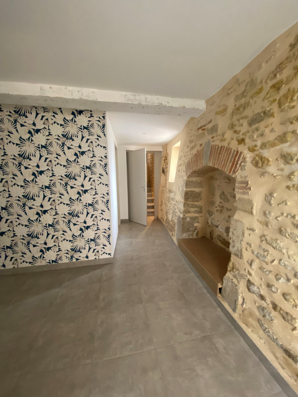 Offres de location Maison de village Castelnaudary 11400