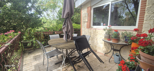 Offres de vente Maison de village Montmaur 11320
