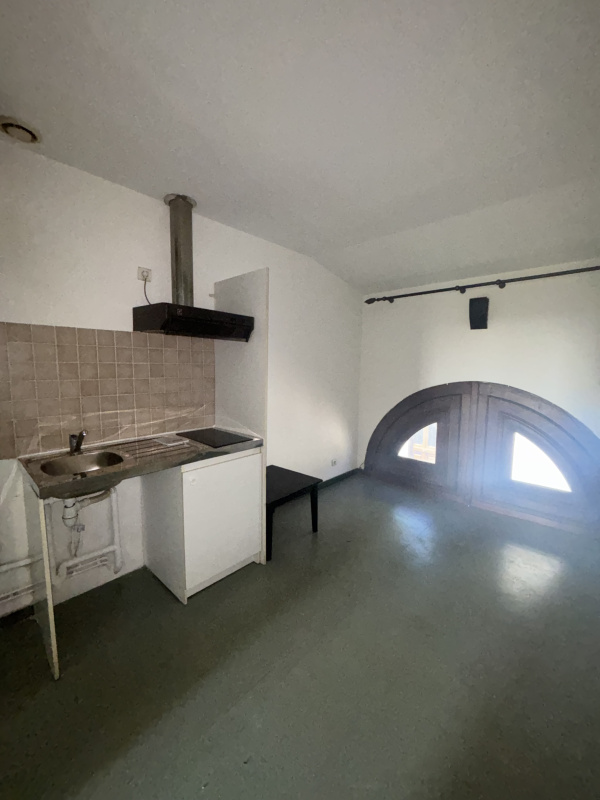 Offres de location Studio Castelnaudary 11400
