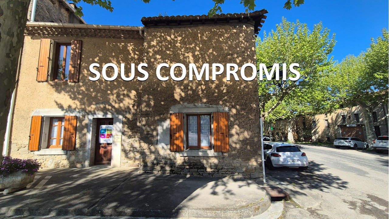 Agence immobilière de  Un Tour de Clef