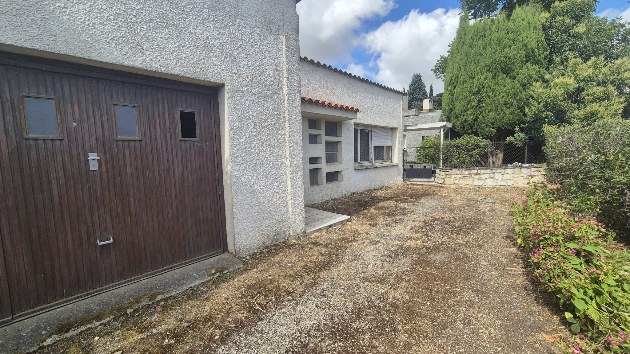 Agence immobilière de  Un Tour de Clef